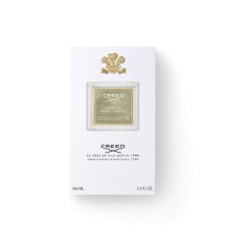 绿色爱尔兰花呢 -  Creed 免费咨询和出货量！