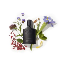 Groen Irish Tweed - Creed Gratis advies en zendingen!