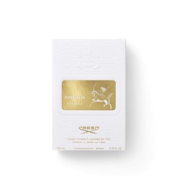 Aventus för henne - Creed Gratis rådgivning och leveranser!