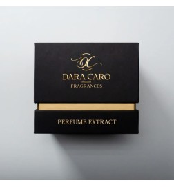 Oud rose - Dara Caro Consigli e spedizioni gratuiti!