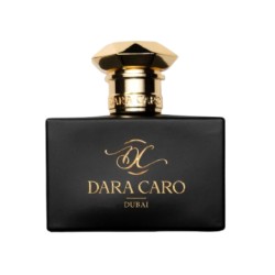 Oud Dubai - Dara Caro