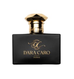 Oud Dubaï - Dara Caro Conseils gratuits et envois!