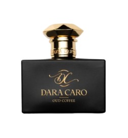 Oudcoffe - Dara Caro Gratis rådgivning och leveranser!