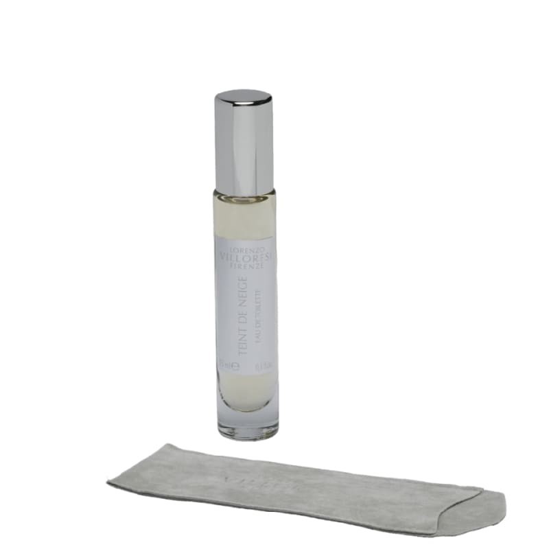 Nouvelle Teint de Neige - Lorenzo Villoresi Conseils gratuits et envois!