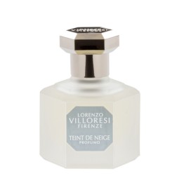 Perfume no óleo de Neige Teint - Lorenzo Villoresi Aconselhamento gratuito e remessas!