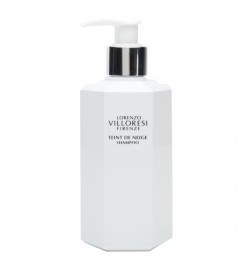Shampoo di Neige Teint - Lorenzo Villoresi Consigli e spedizioni gratuiti!