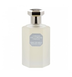 Neige Spray Teporant deodorant - Lorenzo Villoresi Gratis advies en zendingen!