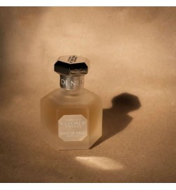 Perfumy w oleju Neige Teint - Lorenzo Villoresi Darmowa porada i przesyłki!