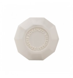 Savon 3 x 100 gr - Lorenzo Villoresi Conseils gratuits et envois!