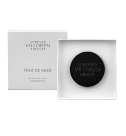 Solid Perfume - Recharge - Lorenzo Villoresi Gratis advies en zendingen!