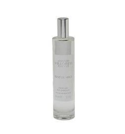 Spray de quarto - Lorenzo Villoresi Aconselhamento gratuito e remessas!