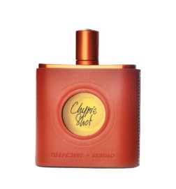 Chypre skott - Olfactive Studio Gratis rådgivning och leveranser!