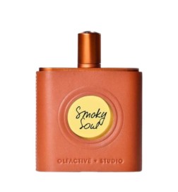 Soumy Soul - Olfactive Studio Conseils gratuits et envois!