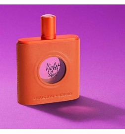 Violett skott - Olfactive Studio Gratis rådgivning och leveranser!