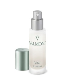 Vital B. Siero - Valmont Cosmetic Consulting e spedizione gratuita!