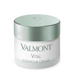 重要的轮廓霜 -  Valmont免费咨询和运费！!