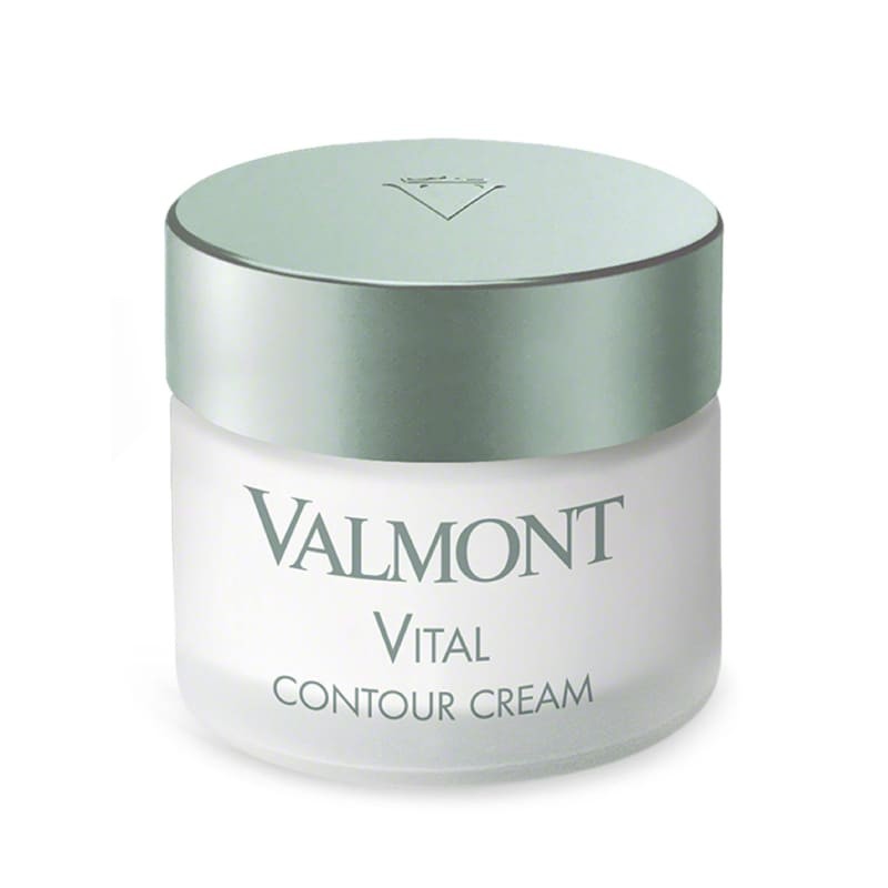 Creme de contorno vital - Valmont Aconselhamento gratuito e transporte!