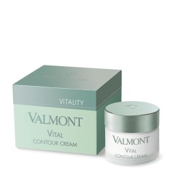 Creme de contorno vital - Valmont Aconselhamento gratuito e transporte!