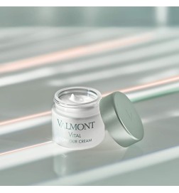 Crema di contorno vitali - Valmont Gratis Consigli e spedizione!