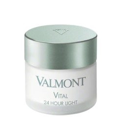 重要24小时光 -  Valmont免费咨询和运费！!