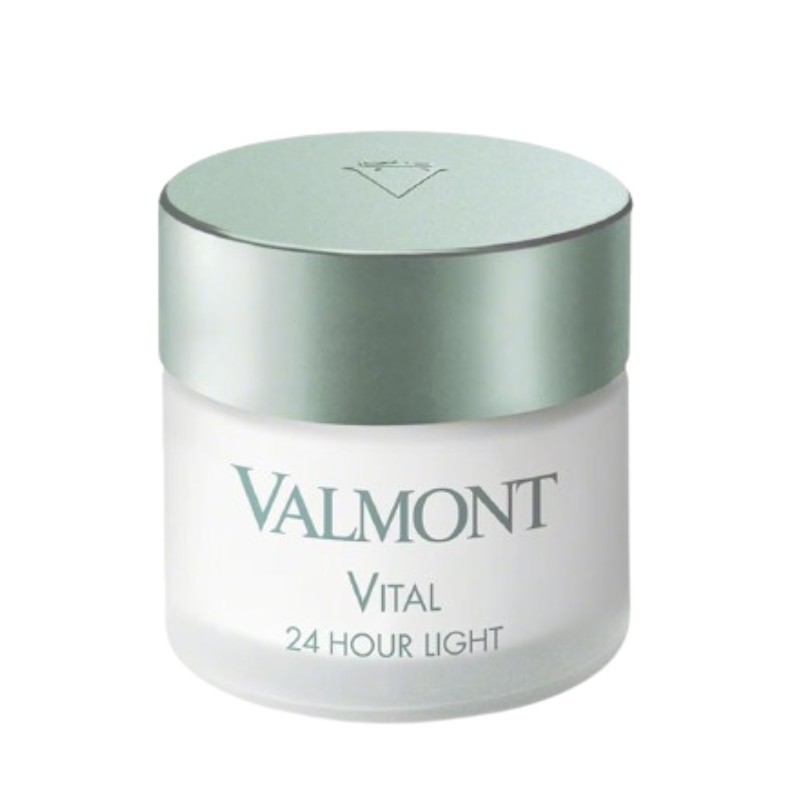 Vital 24-godzinny światła - Valmont Free Consulting and Shipping!