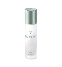 重要的B.液体 -  Valmont Cosmetics 免费咨询和出货量！