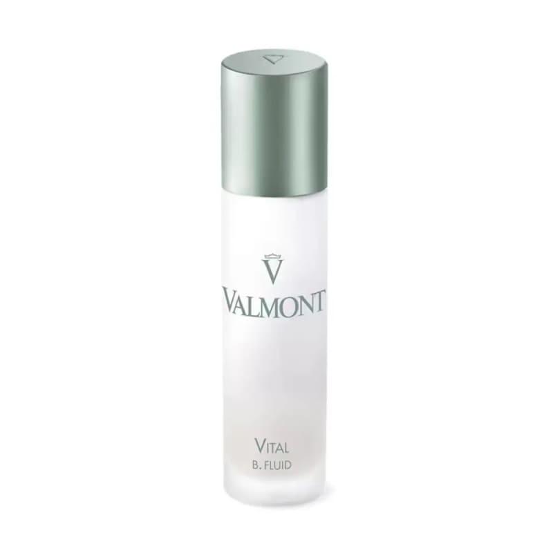 重要的B.液体 -  Valmont Cosmetics 免费咨询和出货量！