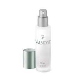 Vital B. Vätska - Valmont Cosmetics Gratis rådgivning och leveranser!