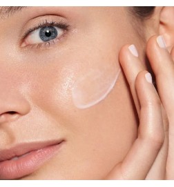 Vital B. Fluid - Valmont Cosmetics Gratis advies en zendingen!