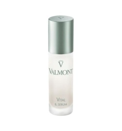 Vital B. Serum - Valmont Cosmetische consulting en gratis verzending!