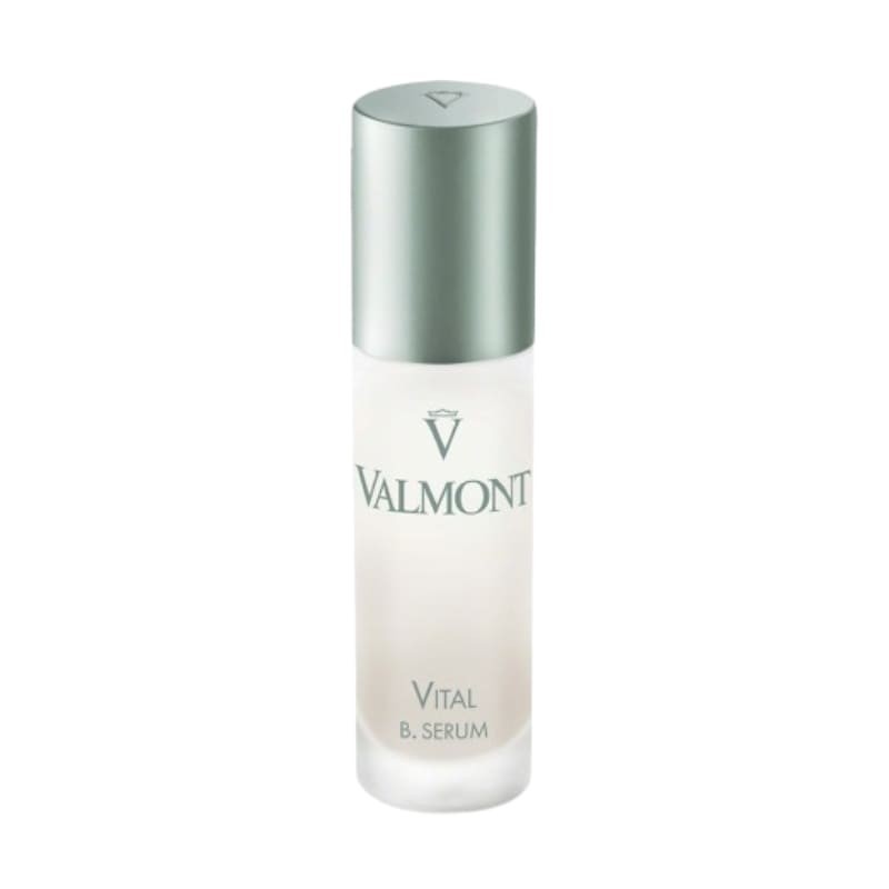 Vital B. Siero - Valmont Cosmetic Consulting e spedizione gratuita!