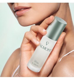 Vital B. Serum - Valmont Consultoria cosmética e frete grátis!