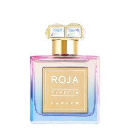 Elysium Lewa Femme Parfum - Red Doradca i Darmowa Wysyłka!