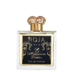 Um verão sonho eau de parfum - vermelho
