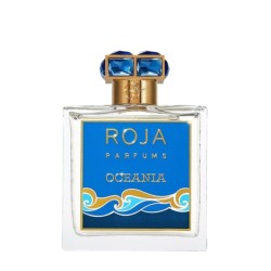 Oceania Eau De Parfum - Roja