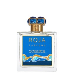 Oceania Eau de Parfum - Consigli rossi e spedizione gratuita!