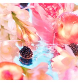 Elysium Pour Femme Parfum - Red Advisory e Spedizione gratuita!