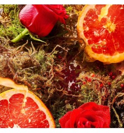 A MIDSUMMER DREAM EAU DE PARFUM - RED
