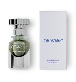Soluzione n. 8 - EDP - BIANCO BIANCO | Profumery Laura - Spedizione gratuita