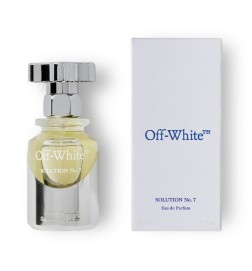 Soluzione n. 7 - EDP - BIANCO BIANCO | Profumery Laura - Spedizione gratuita