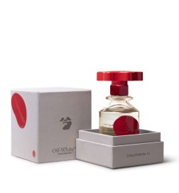 Oplossing Nr. 4 EDP - Gebroken wit GRATIS advies en zendingen!