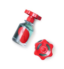 Rozwiązanie nr 1 EDP - Off-White Darmowa porada i przesyłki!