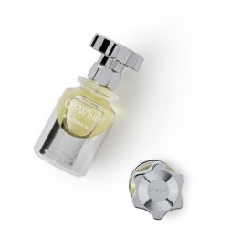 Soluzione n. 7 - EDP - BIANCO BIANCO | Profumery Laura - Spedizione gratuita
