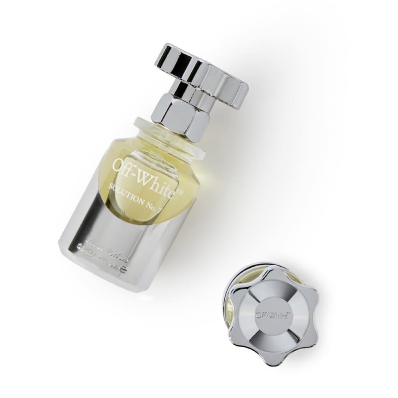 Soluzione n. 7 - EDP - BIANCO BIANCO | Profumery Laura - Spedizione gratuita
