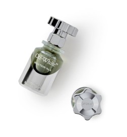 Soluzione n. 8 - EDP - BIANCO BIANCO | Profumery Laura - Spedizione gratuita