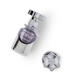 Solução No. 9 - EDP - OFF-WHITE | Perfumaria Laura - Frete Grátis