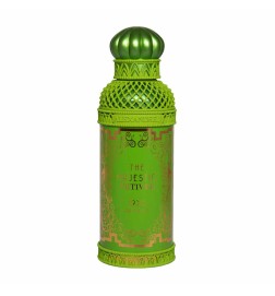Alexander. J- Den majestätiska Ventancer Eau av parfum 100 ml - Unisex aromatisk.