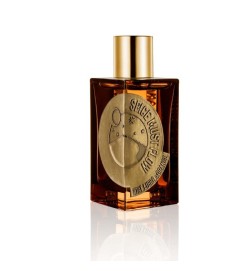 Especiaria deve fluir 100 ml - Etat Libre d'Orange