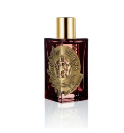 500 år 100 ml - Etat Libre d'Orange