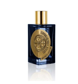 实验Crucis 100 ml  -  Etat Libre d'Orange